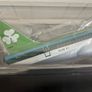 Aer Lingus 737-200 Image 2