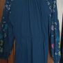 Zara tunic Image 7