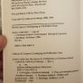 Justice Under Fire: The Abuse Of Civil Liberties In Northern Ireland Ed. Anthony Jennings Image 2