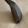 TaylorMade Milled Grind 3 MG3 Wedges, 52 & 60 Image 2