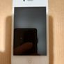 Apple Iphone 4s, White, 16GB, excellent cosmetic condition, Activation Locked Image 5