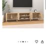 TV cabinet Image 2