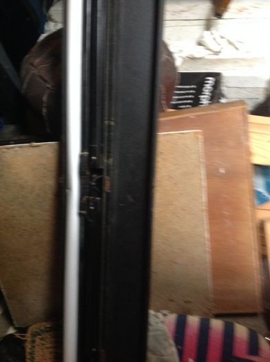 Film screen