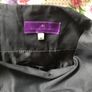 ladies skirt Image 3