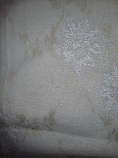 drapes