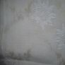 drapes Image 5