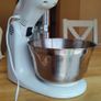 Food Mixer Image 7