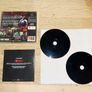 Resident Evil 2 (Complete in box) PlayStation 1 Retro PS1 Image 3