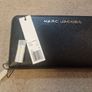 Marc Jacobs Wallet Image 2