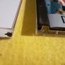 Micromachines V3 PlayStation 1 Ps1 PlayStation 2 ps2 games Original Image 4