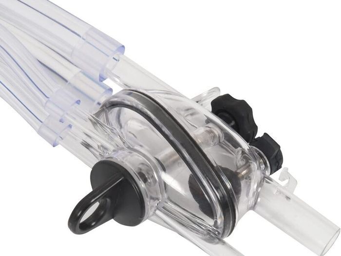 Portable Milking Machine Part for Cows Cattle