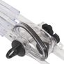 Portable Milking Machine Part for Cows Cattle Image 6