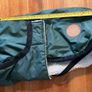 dog coat, small Image 2
