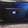 sharp smart TV Image 4