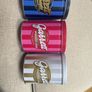 Garrett Popcorn Tins Image 6