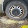 Parts for Renault Traffic 's and Opel Vivaro 2008s Image 7