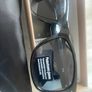 Home.  Ai Glasses Image 2