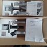 2x Ergotron LX Monitor Arms - Brand New Image 7