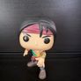 Funko Pop Lot Image 4