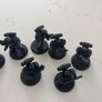 Warhammer 40k starter set Image 5