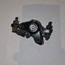 Electric Scooter Brake Caliper Replacement Image 2