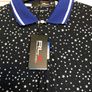 Ralph Lauren Polo Shirt Image 2