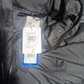 Adidas Jacket Image 2
