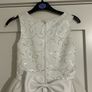 Communion Dresses Image 10