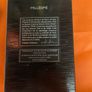 Aventus Creed Aftershave 120ml Image 4