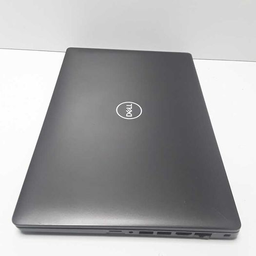 Dell Latitude 5400 | Intel Core i7-8665U | 16GB RAM | 256GB SSD | 14" HD Laptop