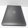 Dell Latitude 5400 | Intel Core i7-8665U | 16GB RAM | 256GB SSD | 14" HD Laptop Image 5