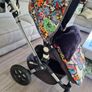 Bugaboo Cameleon 3 - Marvel Image 4