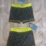 boys swim wear Image 2