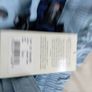 Indra outdoor ladies trousers size large Image 5