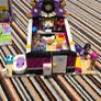 lego friends Image 2