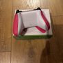 xbox controller deep pink Image 2