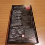 Star Wars Black Series:  Luke Yavin Ceremony 6'' Image 5