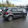 Breaking VW polo 2012 1.2 petrol Image 2