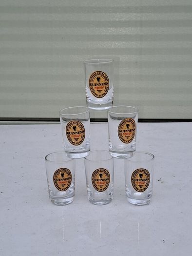 Guinness