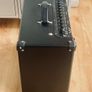 Boss Katana 50 MKII 1x12 Combo Guitar Amplifier Image 4