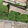 Wood for DIY Projects Image 3