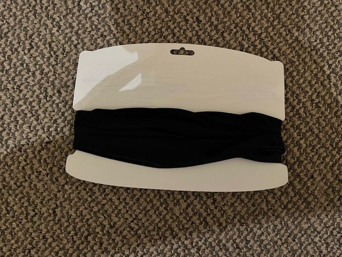 Beechfield Morf active headwear