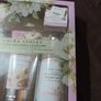 Laura Ashley 5 pc body indulgence collection Image 2