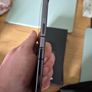 Samsung Galaxy Z Flip 5 512gb Image 9