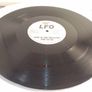 LFO - Tan Ta Ra + Love Is The Message - Tommy Boy Records - Rare US Pressing! EXCLUSIVE LFOwage! QUALITY Early 90s Bleepy TECHNO and BANGIN House BREAKS! Image 6