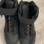 Ixon killer wp boots 42.5 size Image 7