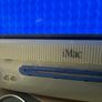 Vintage iMac M5521 in good working order. Image 5
