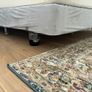 KING size( US) bed Image 3