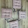 Helen James Cushions Image 3