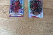 Match Attax